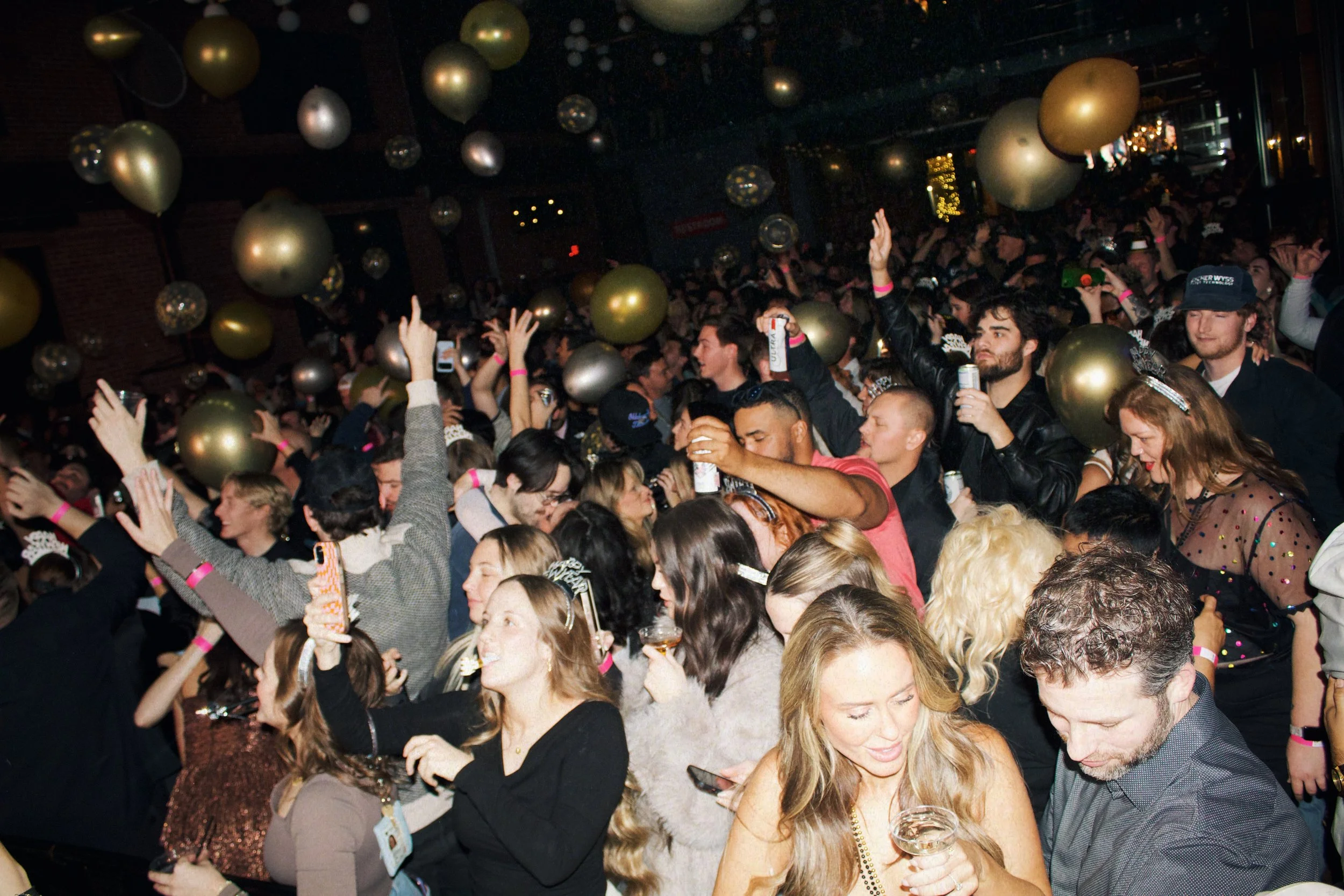 IMG_9099_VSCO (1).JPG