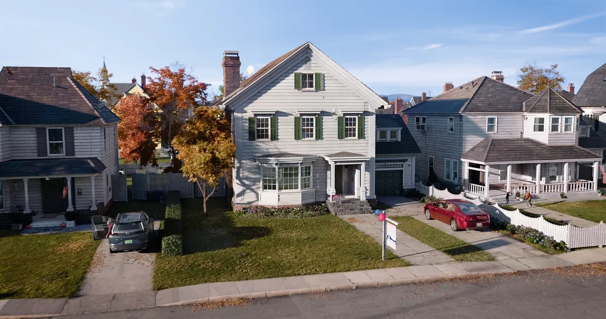  Image courtesy of DNEG ⓒ 2024 CTMG 