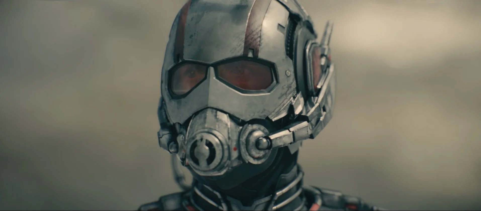 Ant-Man