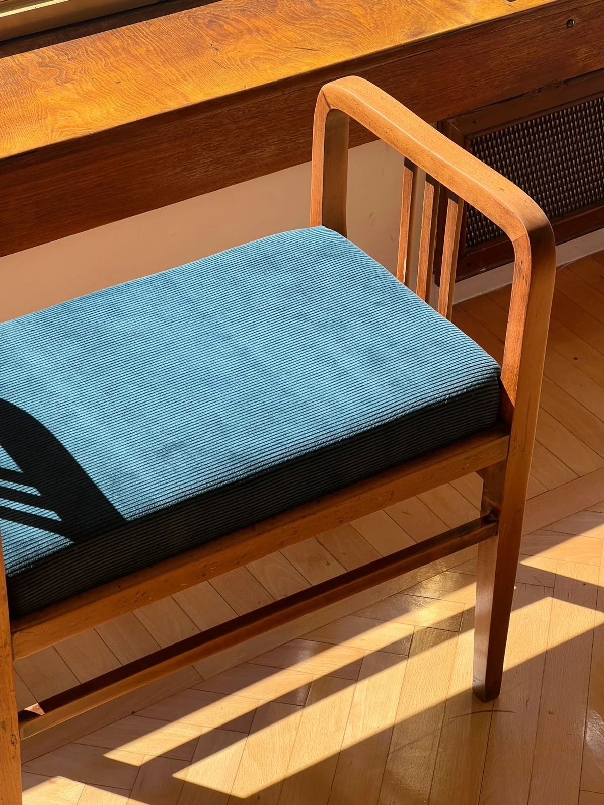 WhatsApp Image 2026-03-28 at 19.36.05.jpeg