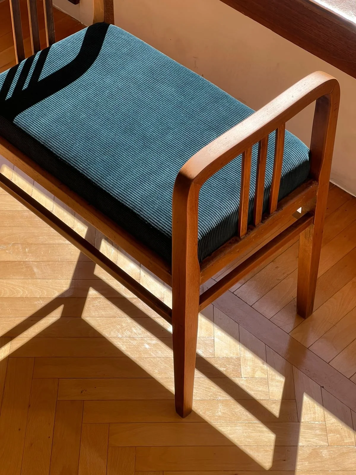 WhatsApp Image 2026-03-28 at 19.36.04.jpeg