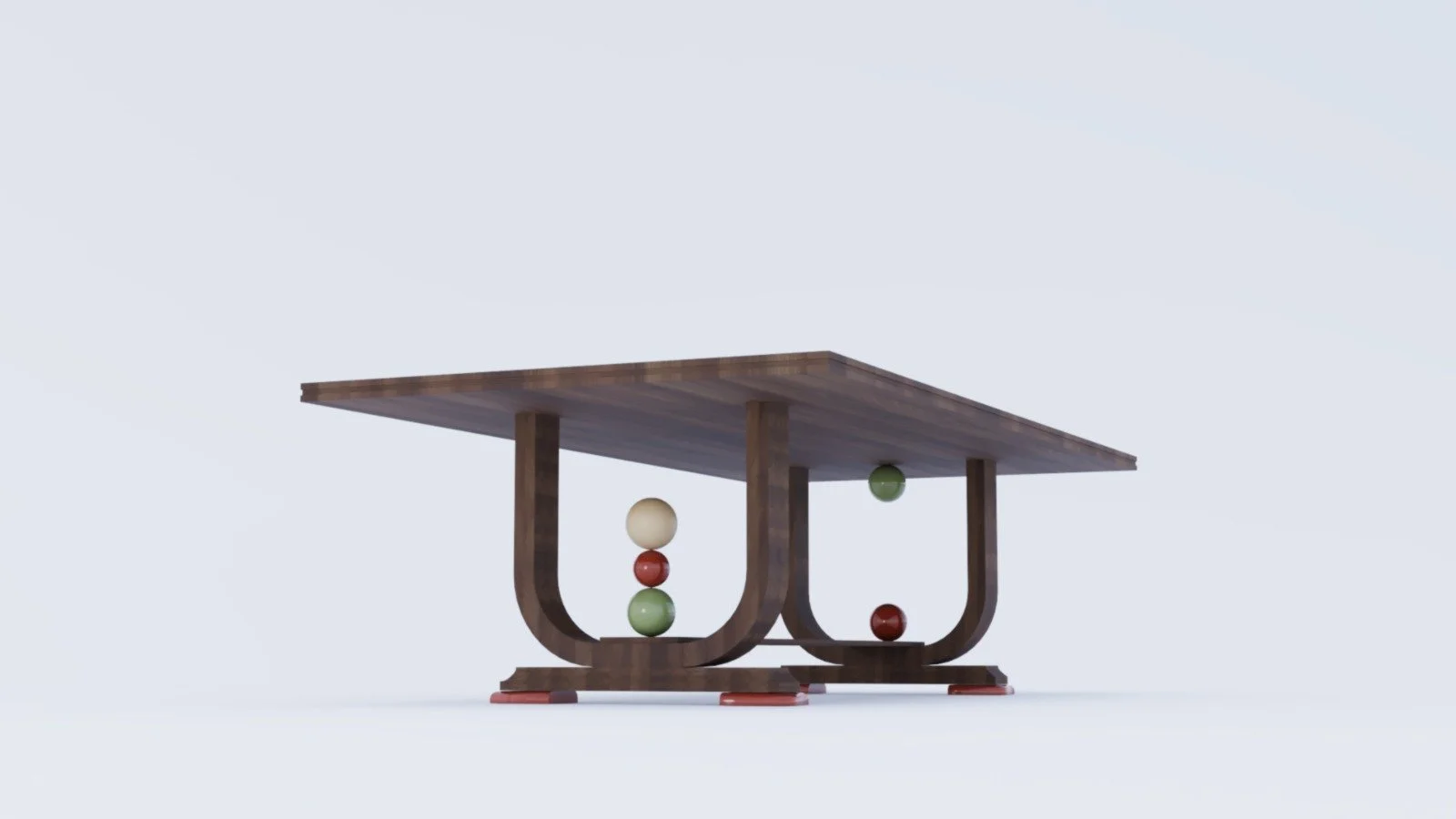 WhatsApp Image 2026-03-19 at 08.24.25.jpeg