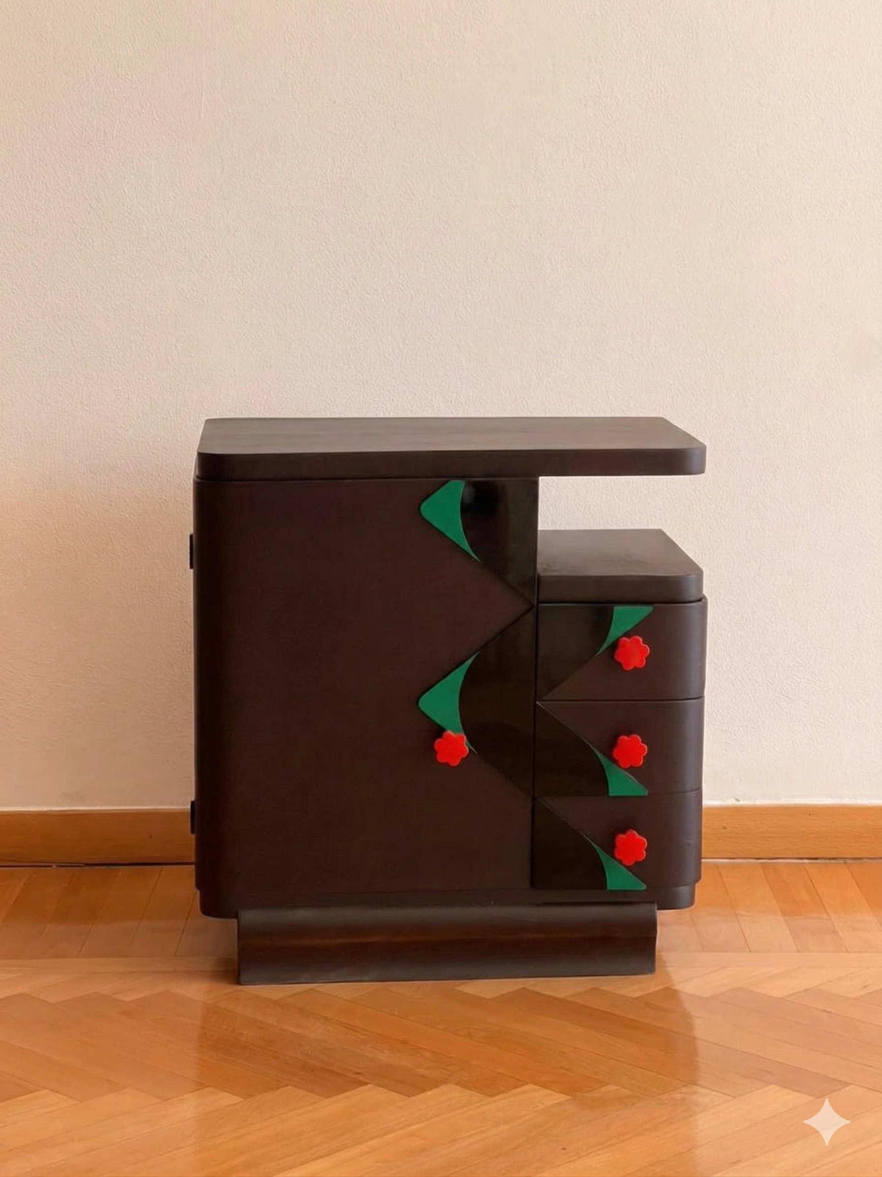 Gemini_Generated_Image_aa0uzvaa0uzvaa0u (1).png