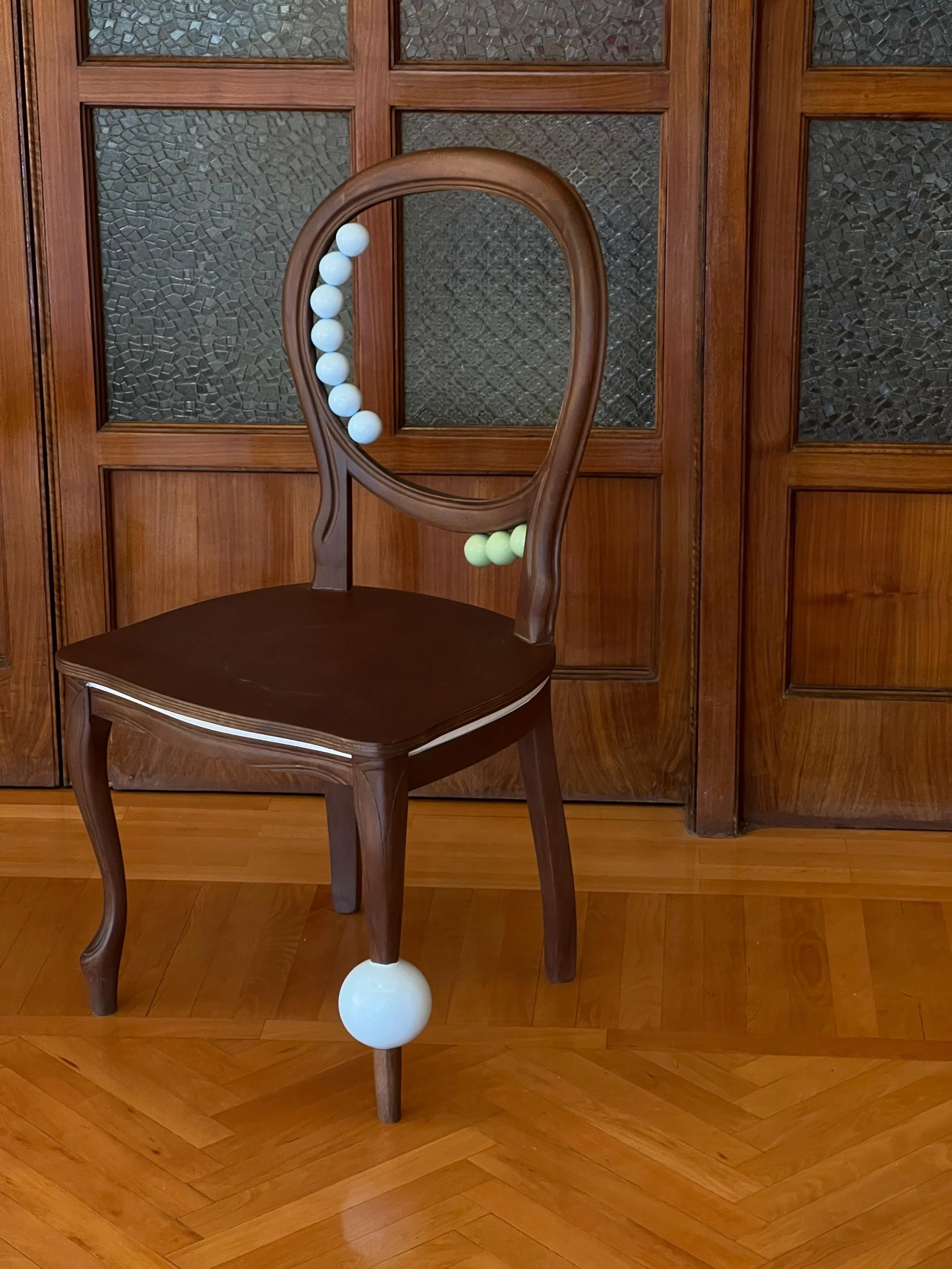 WhatsApp Image 2026-03-29 at 20.06.02.jpeg