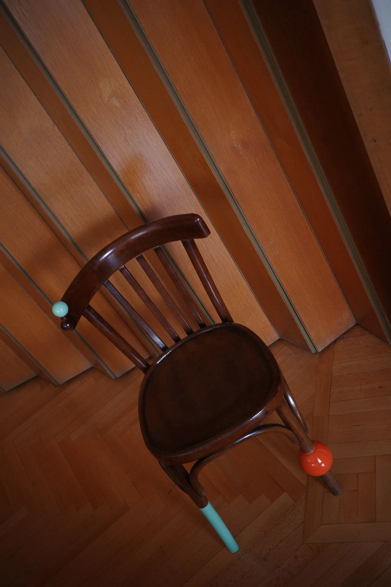 WhatsApp Image 2026-04-11 at 23.37.00.jpeg