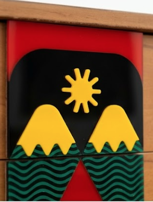 Screenshot 2026-04-12 at 00.23.16.png