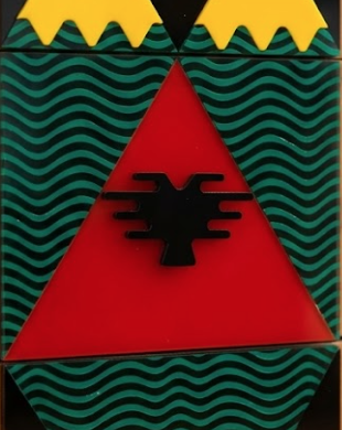 Screenshot 2026-04-12 at 00.23.41.png