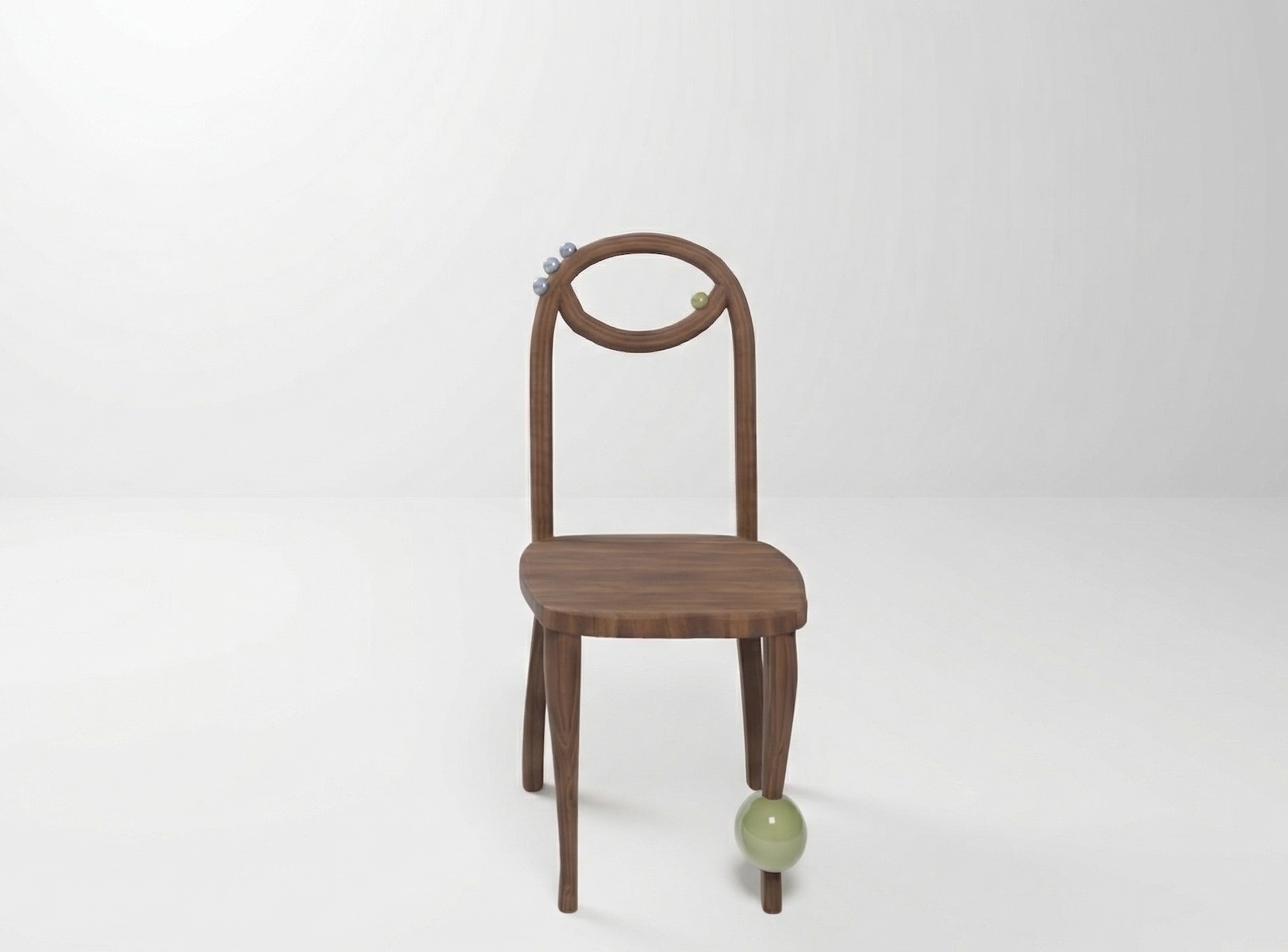 Screenshot 2026-03-29 at 10.25.55.png