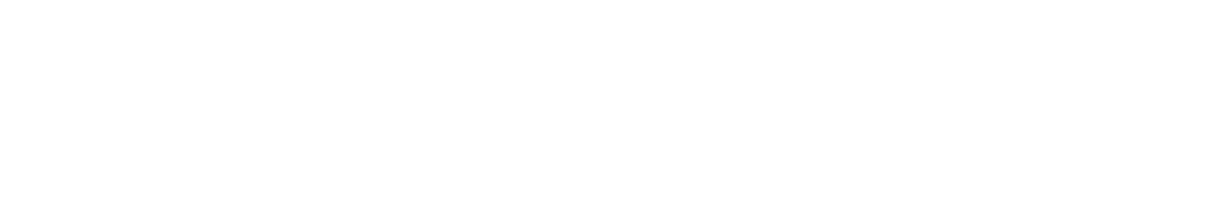 A five-star rating graphic with all five stars filled in white.