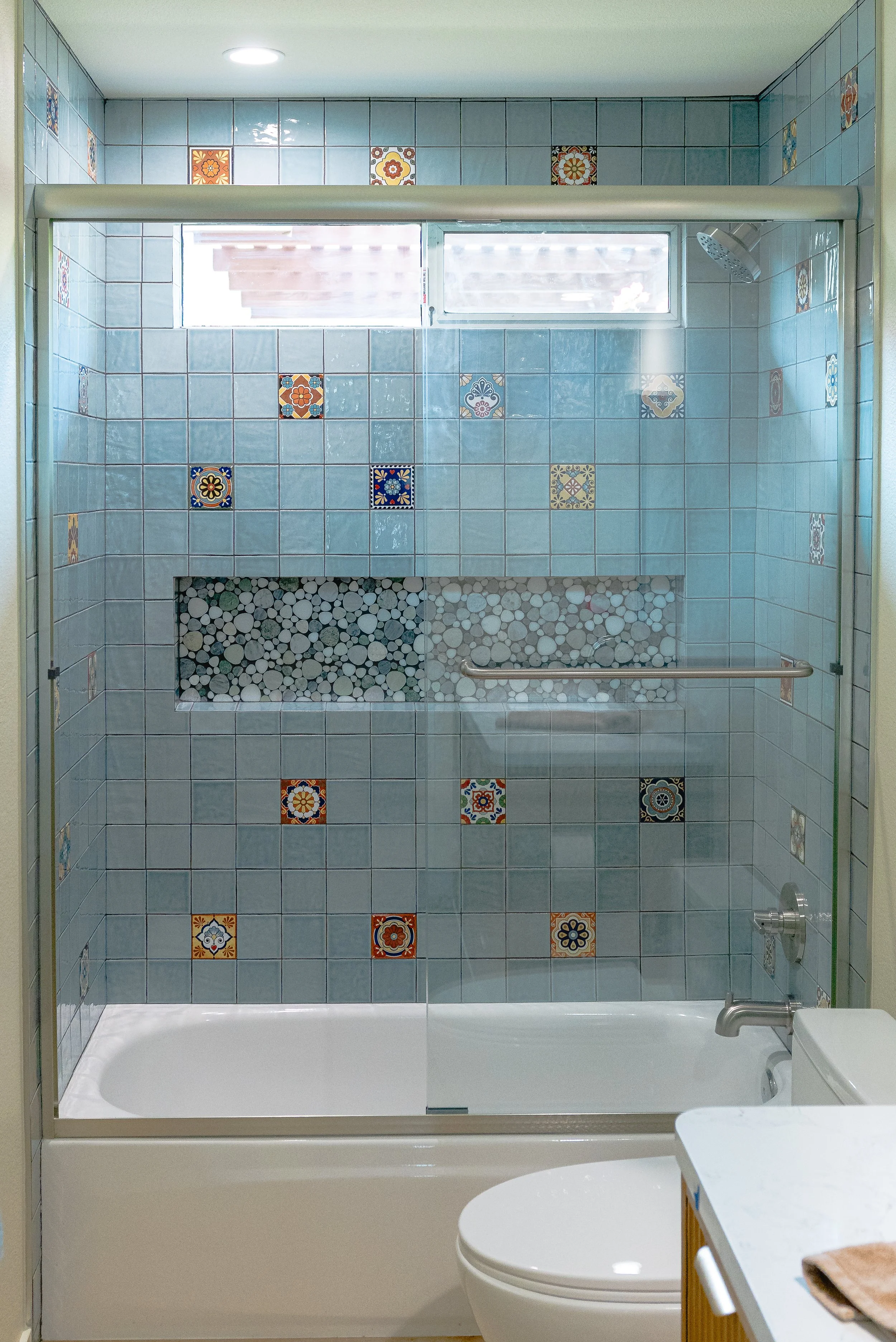 DSC03216-2 2.jpg