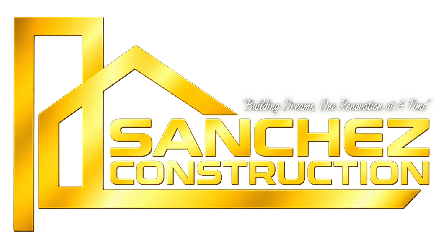 Sanchez Construction