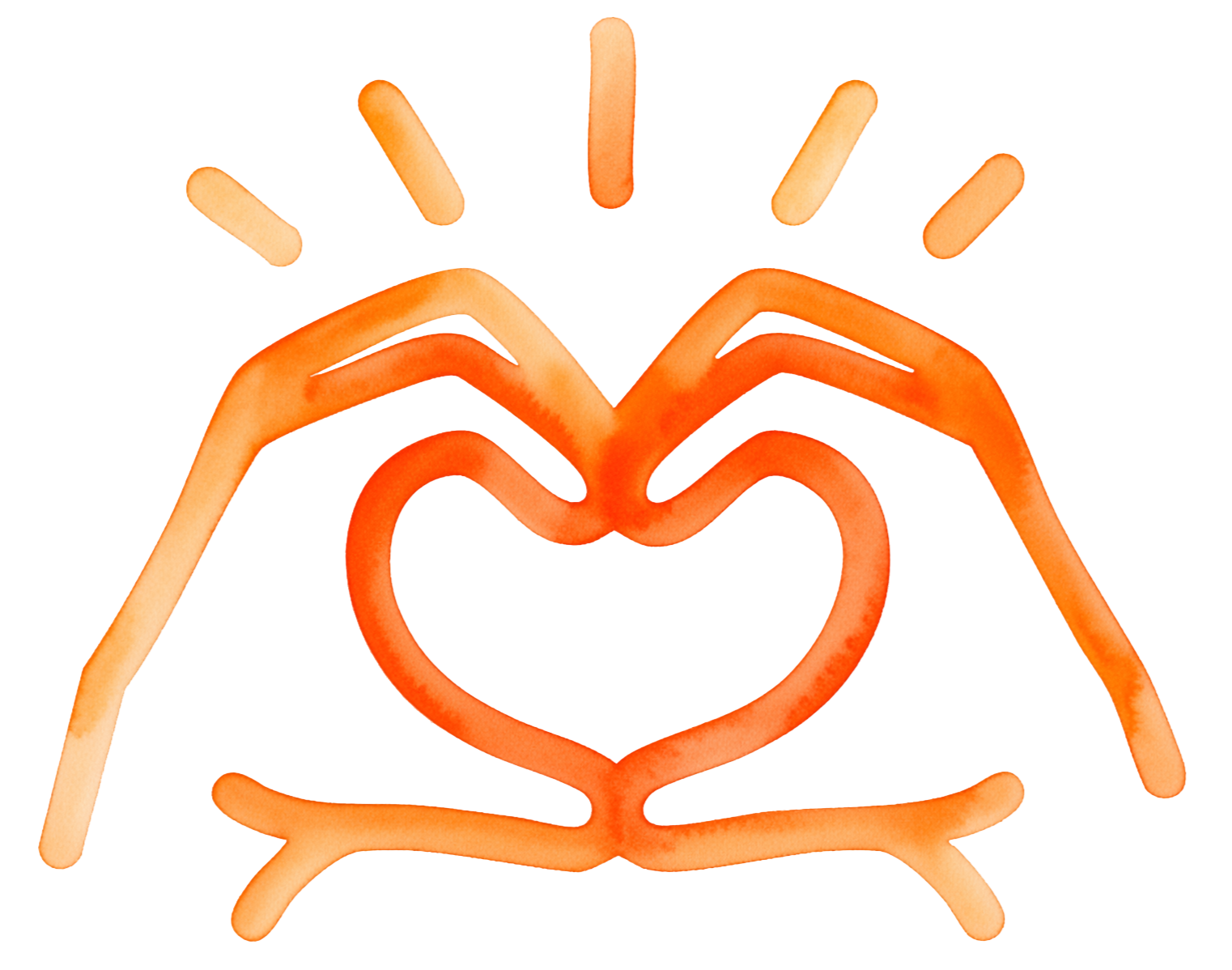SocialGood-2-icon.png