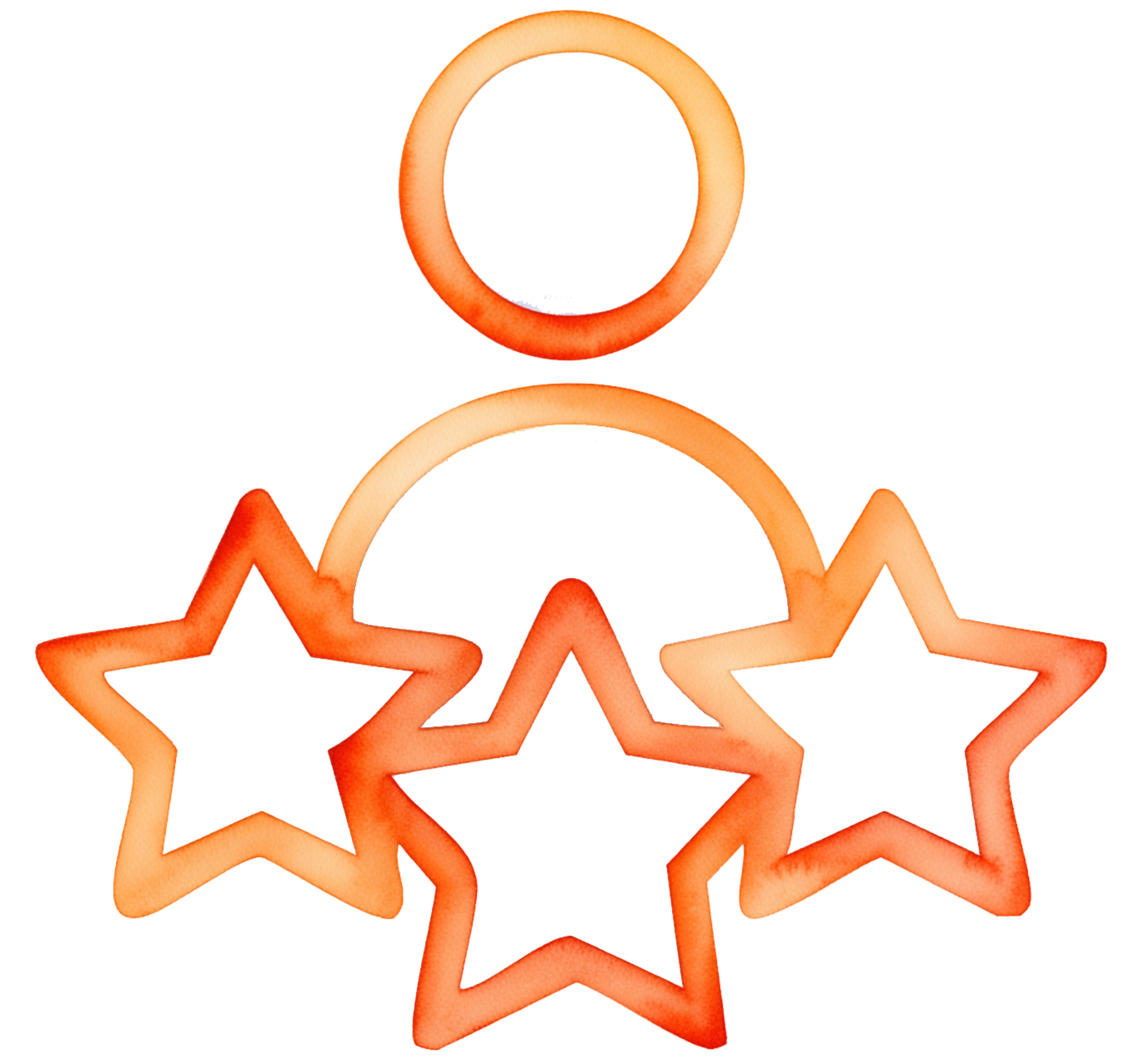 Experience-2-icon.png