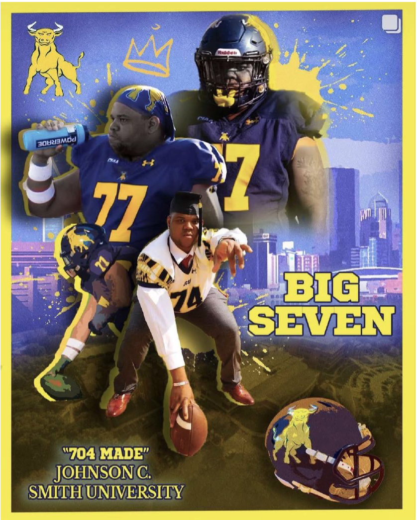 Screen Shot 2025-11-13 at 12.37.44 AM.png