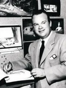 Tex_Avery_portrait.jpg