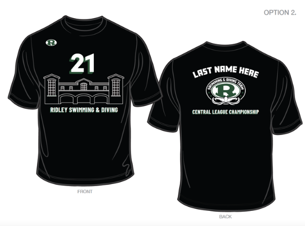 Screen Shot 2025-12-21 at 4.06.32 PM.png