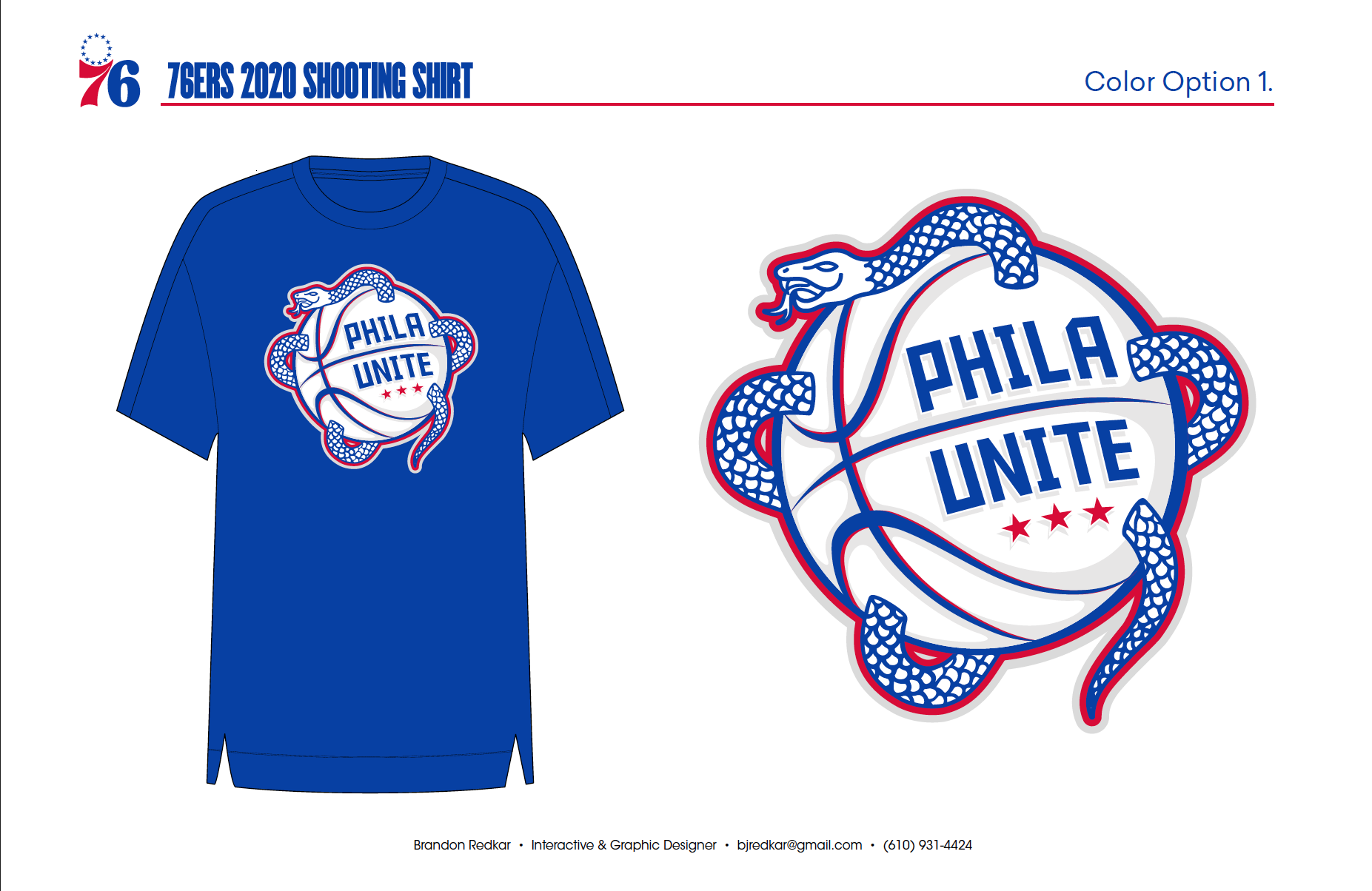 Screen Shot 2025-11-13 at 12.04.04 AM.png