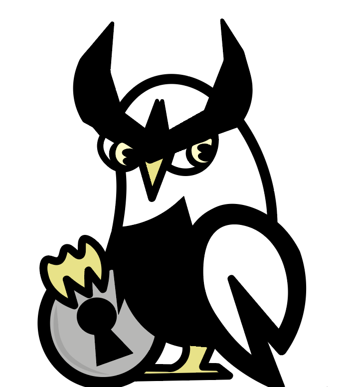 Screen Shot 2025-11-11 at 9.24.56 PM.png