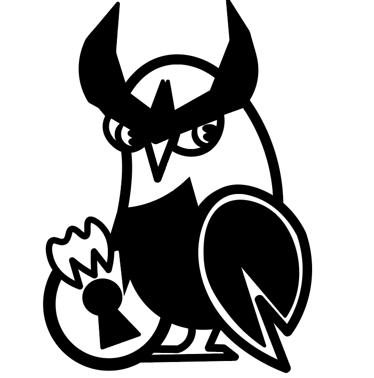 Screen Shot 2025-11-11 at 9.24.12 PM.png