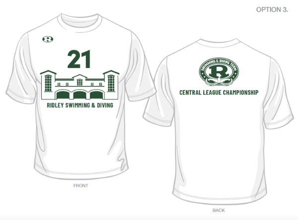 Screen Shot 2025-12-21 at 4.06.52 PM.png