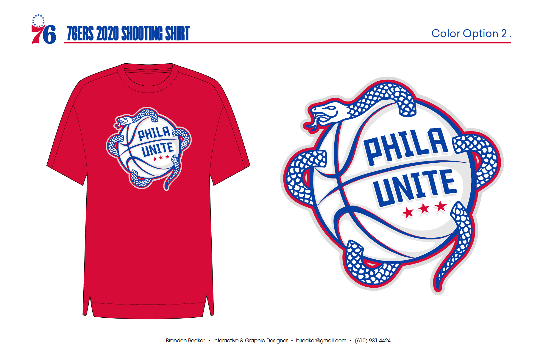 Screen Shot 2025-11-13 at 12.04.26 AM.png