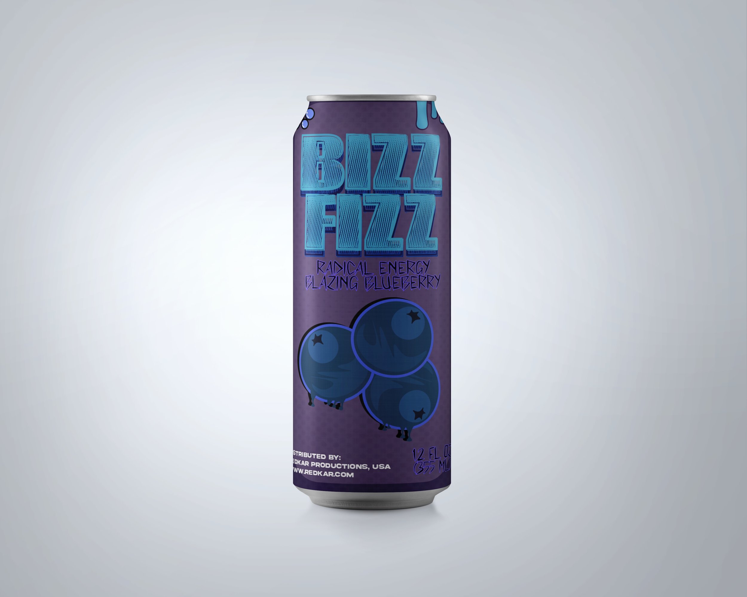 BLUEBERRYMOCKUP.jpeg