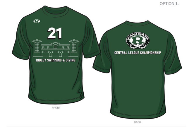 Screen Shot 2025-12-21 at 4.06.08 PM.png