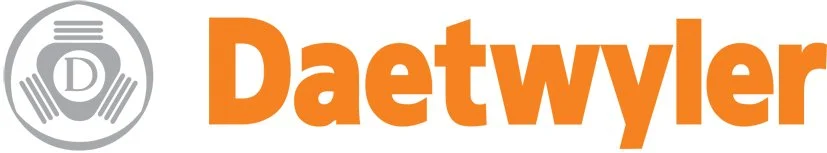 
 Max Daetwyler, Inc. was founded in 1943 in Switzerland and has been based in the Swiss Plateau in Bleienbach (near Langenthal) since 1952. Made up of the two independent divisions, SwissTec and Industries, the Group is the world’s leading manufactu