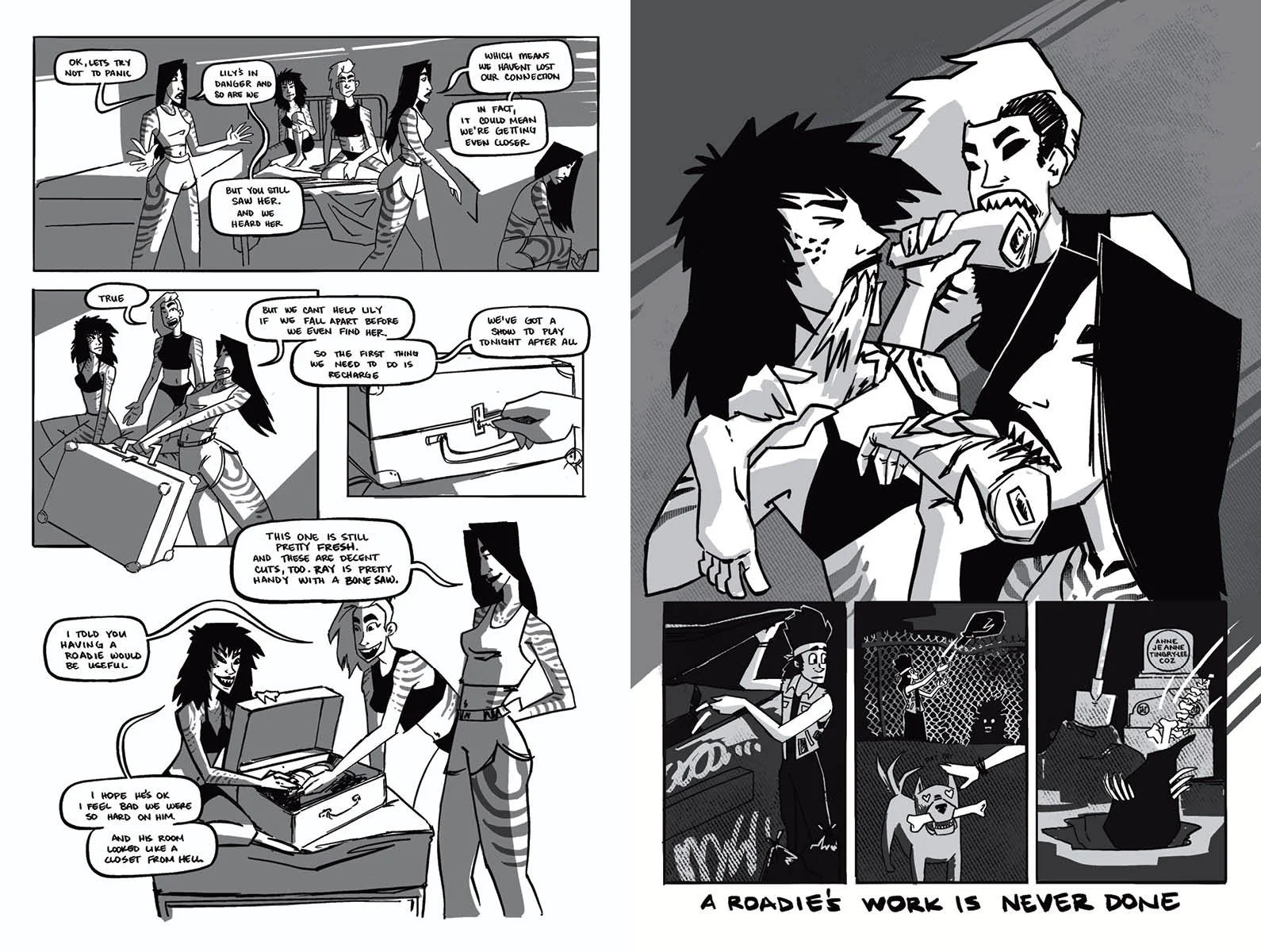 Sirens - Issue 2 -7.jpg