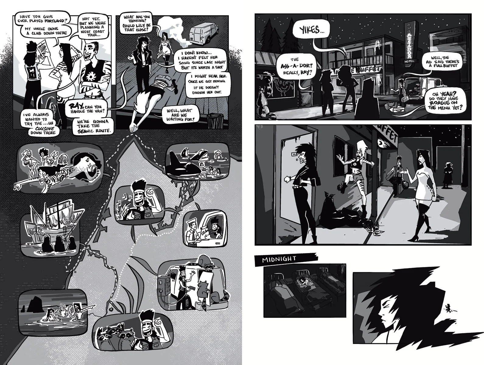Sirens - Issue 2 -5.jpg