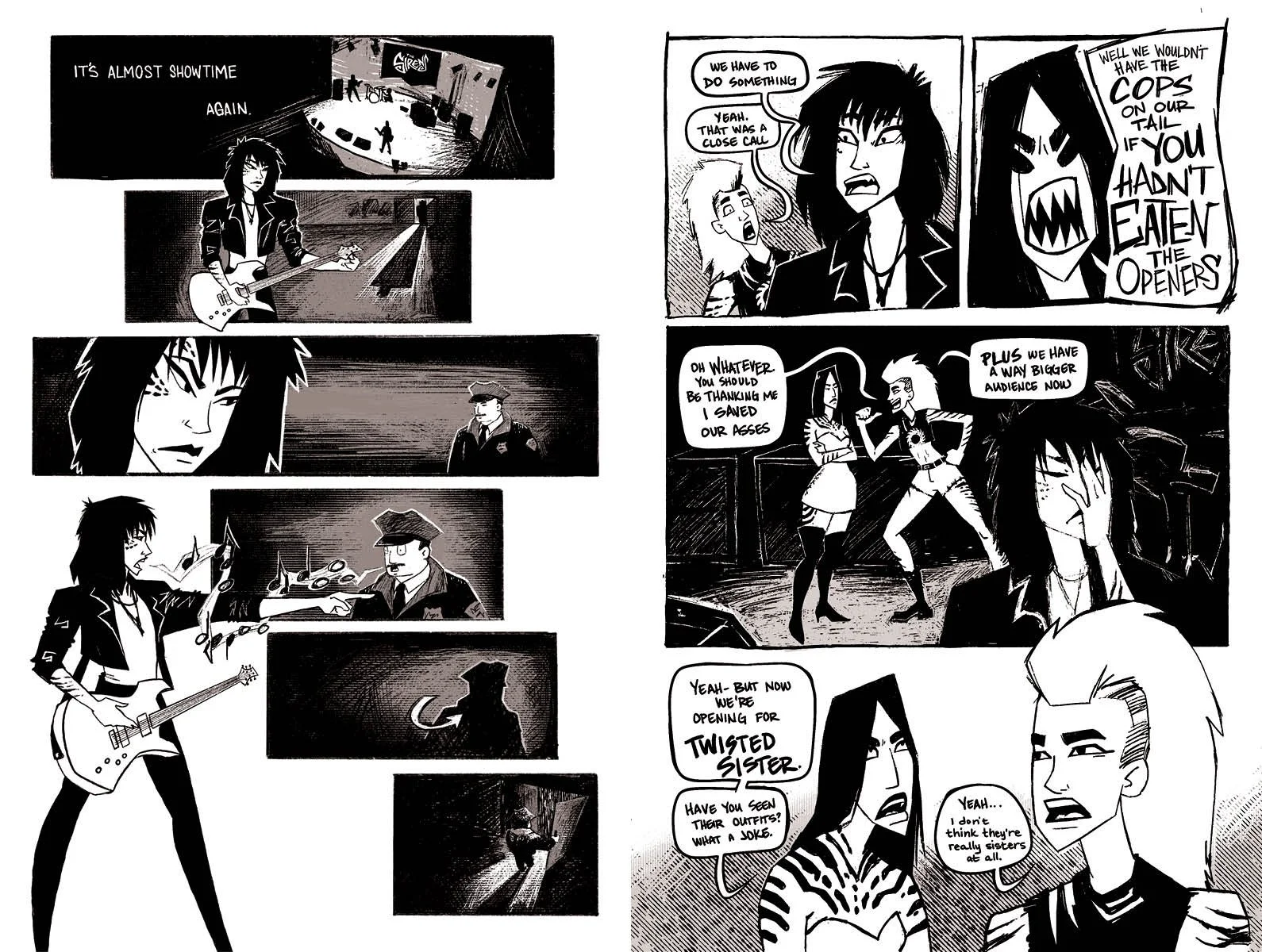 Sirens - Issue 1 -12.jpg