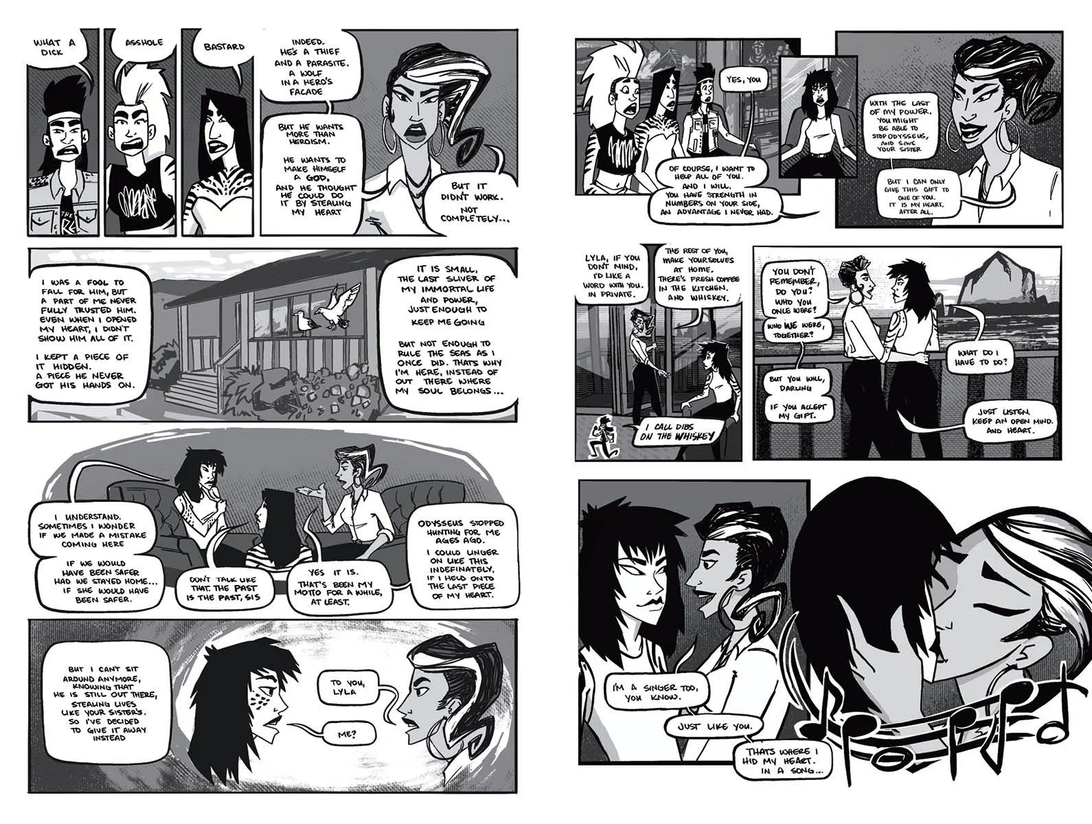 Sirens - Issue 2 -13.jpg