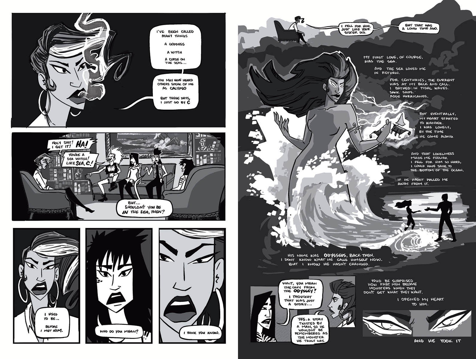 Sirens - Issue 2 -12.jpg