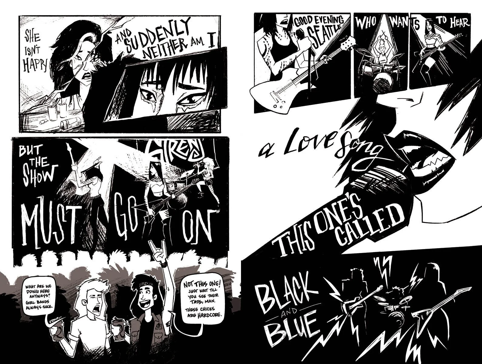 Sirens - Issue 1 -7.jpg
