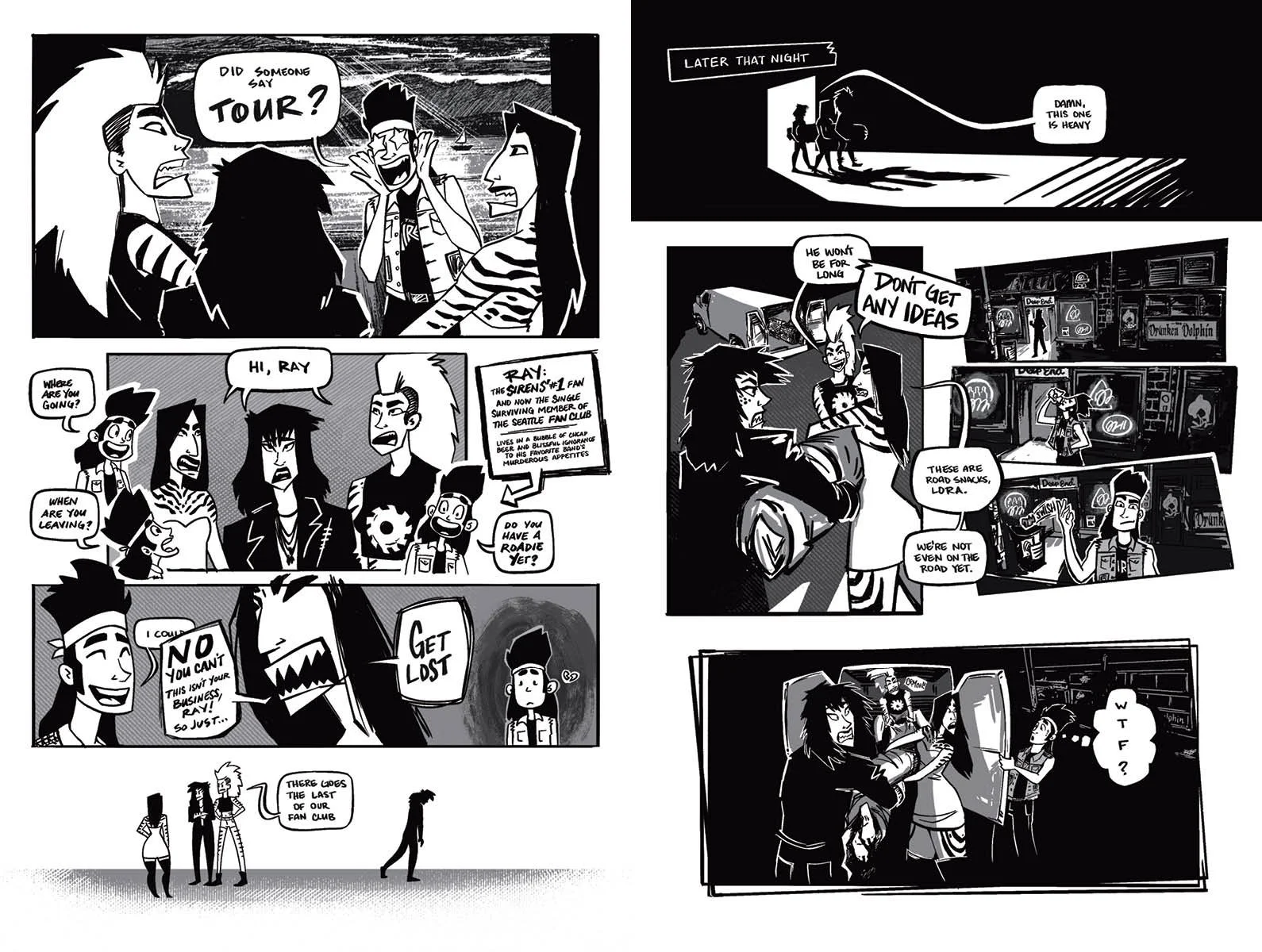 Sirens - Issue 2 -3.jpg