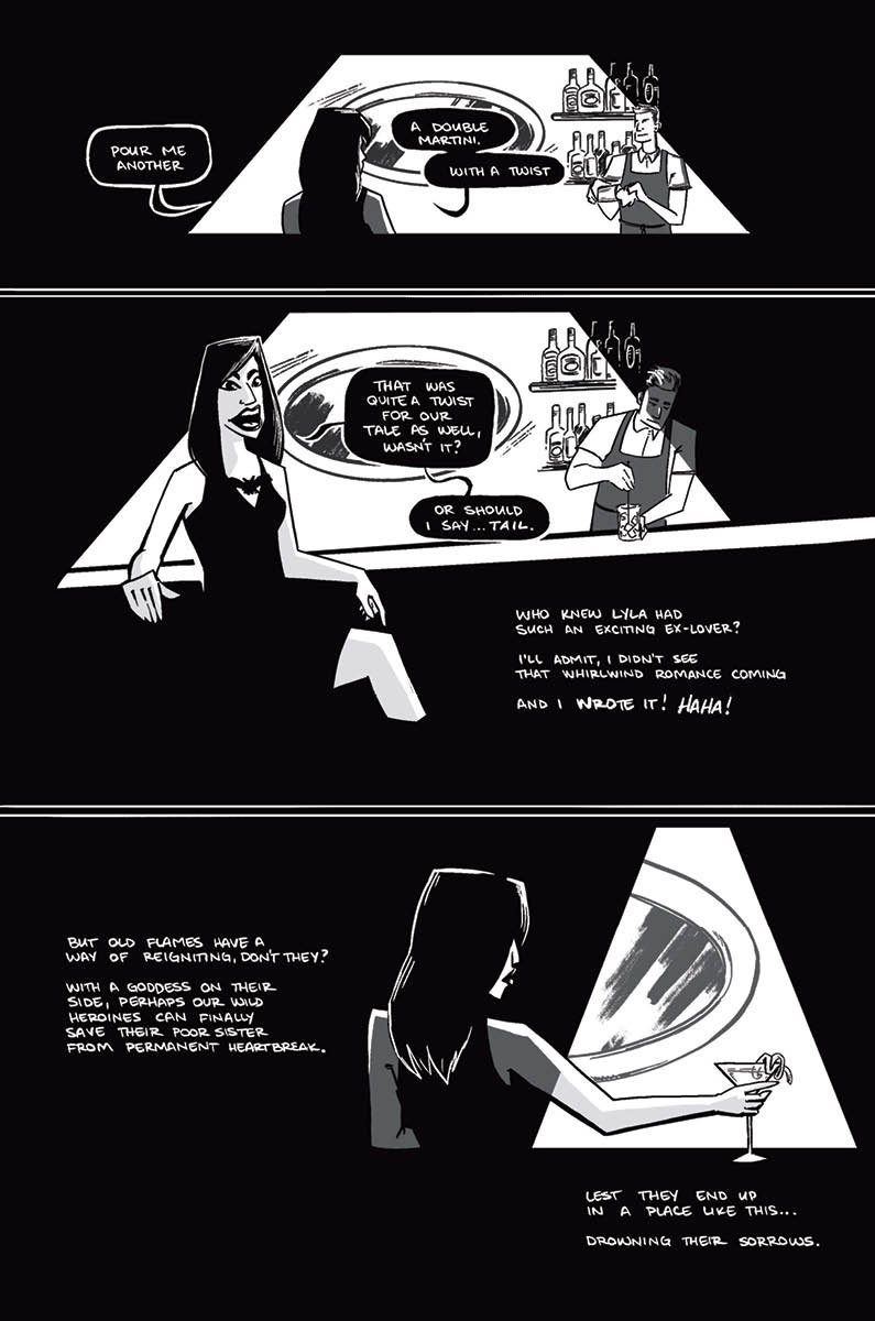 Sirens - Issue 2 -14.jpg