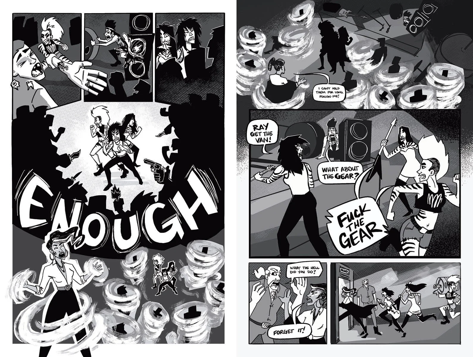 Sirens - Issue 2 -10.jpg