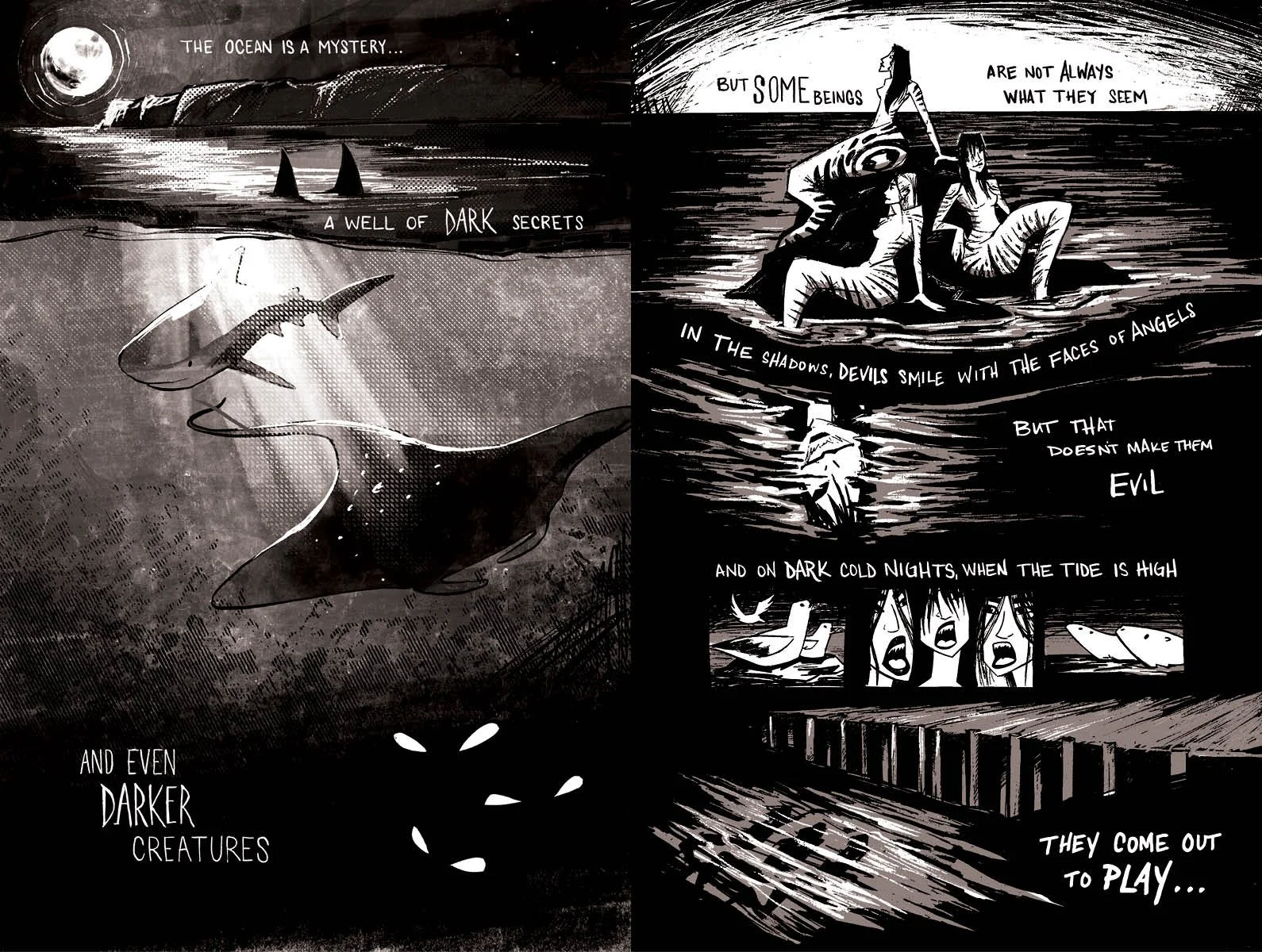 Sirens - Issue 1 -3.jpg