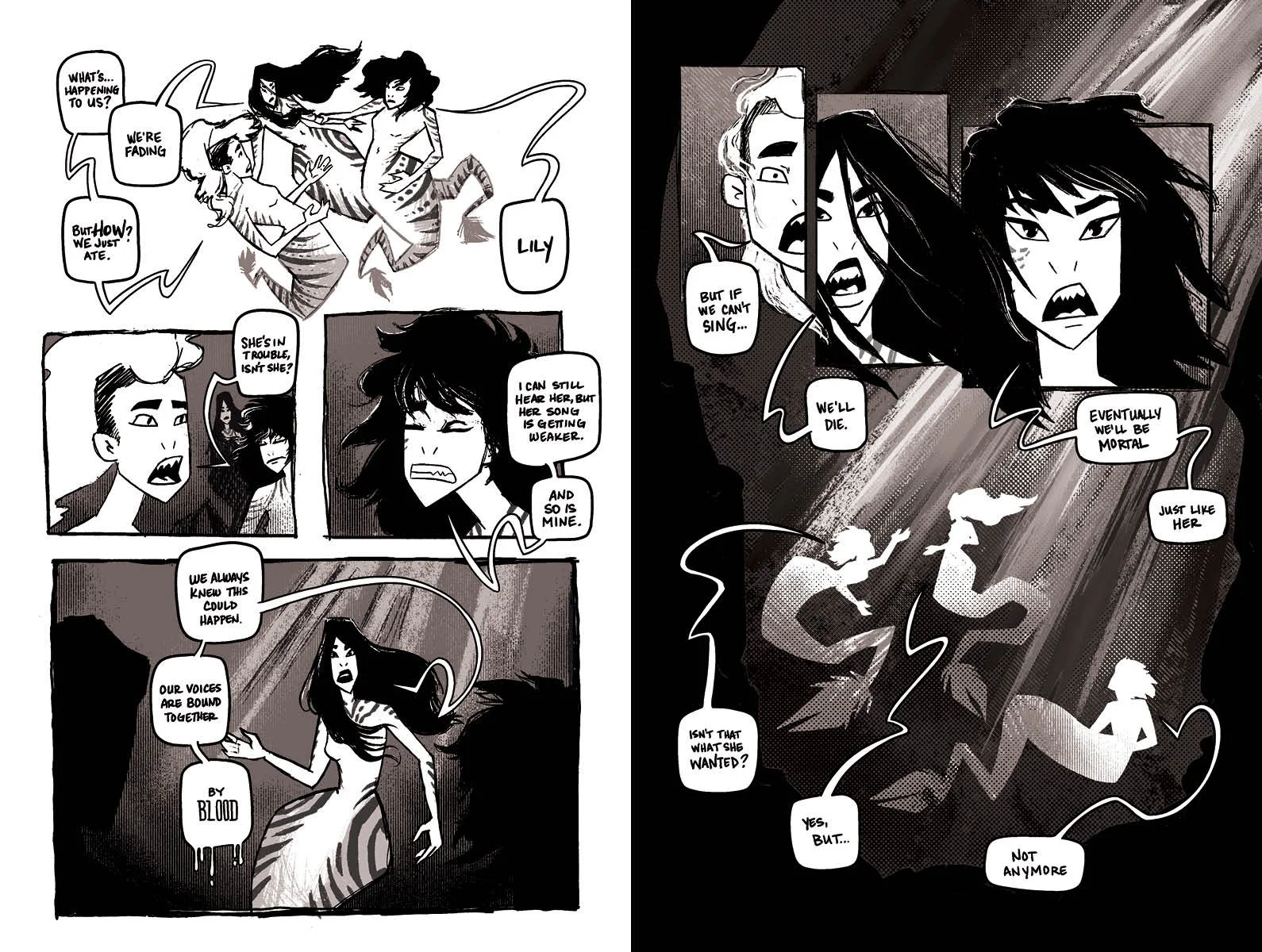 Sirens - Issue 1 -11.jpg