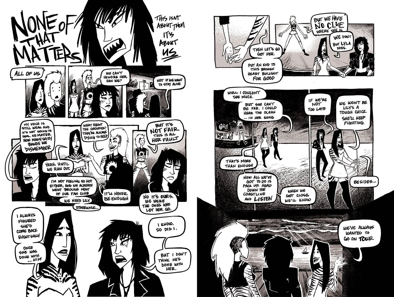 Sirens - Issue 1 -13.jpg