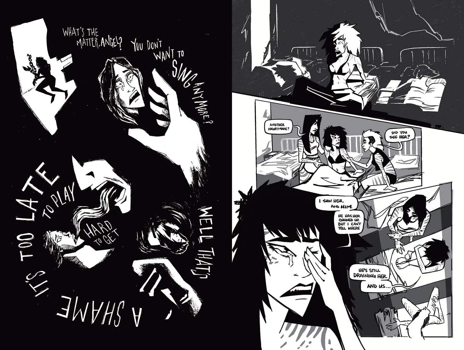Sirens - Issue 2 -6.jpg