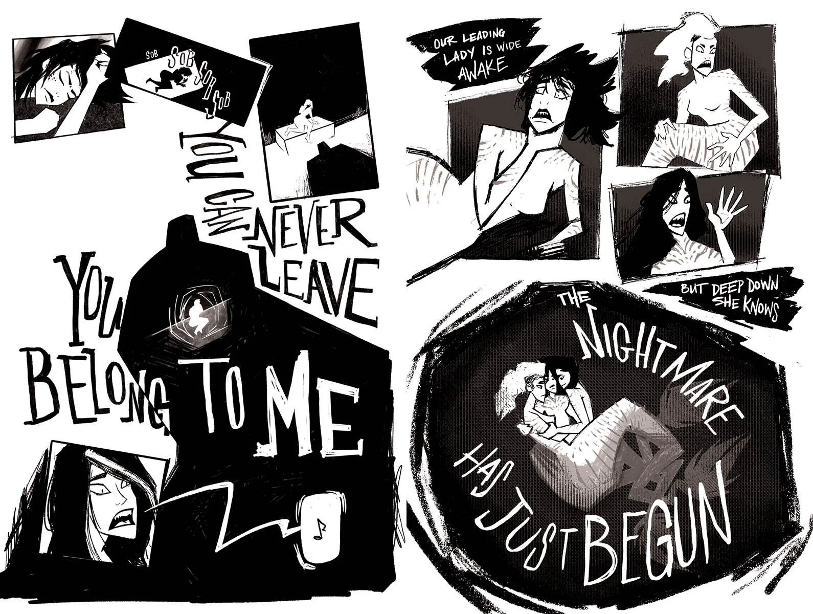 Sirens - Issue 1 -10.jpg