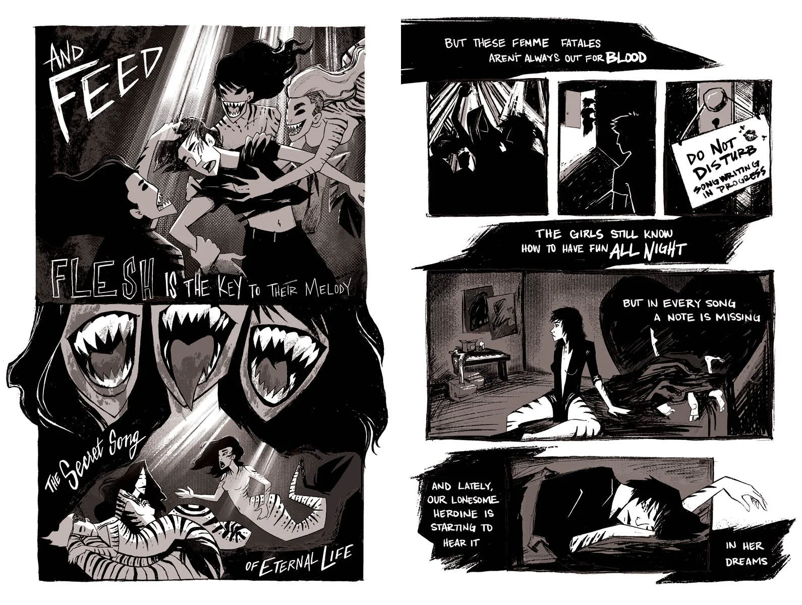 Sirens - Issue 1 -5.jpg