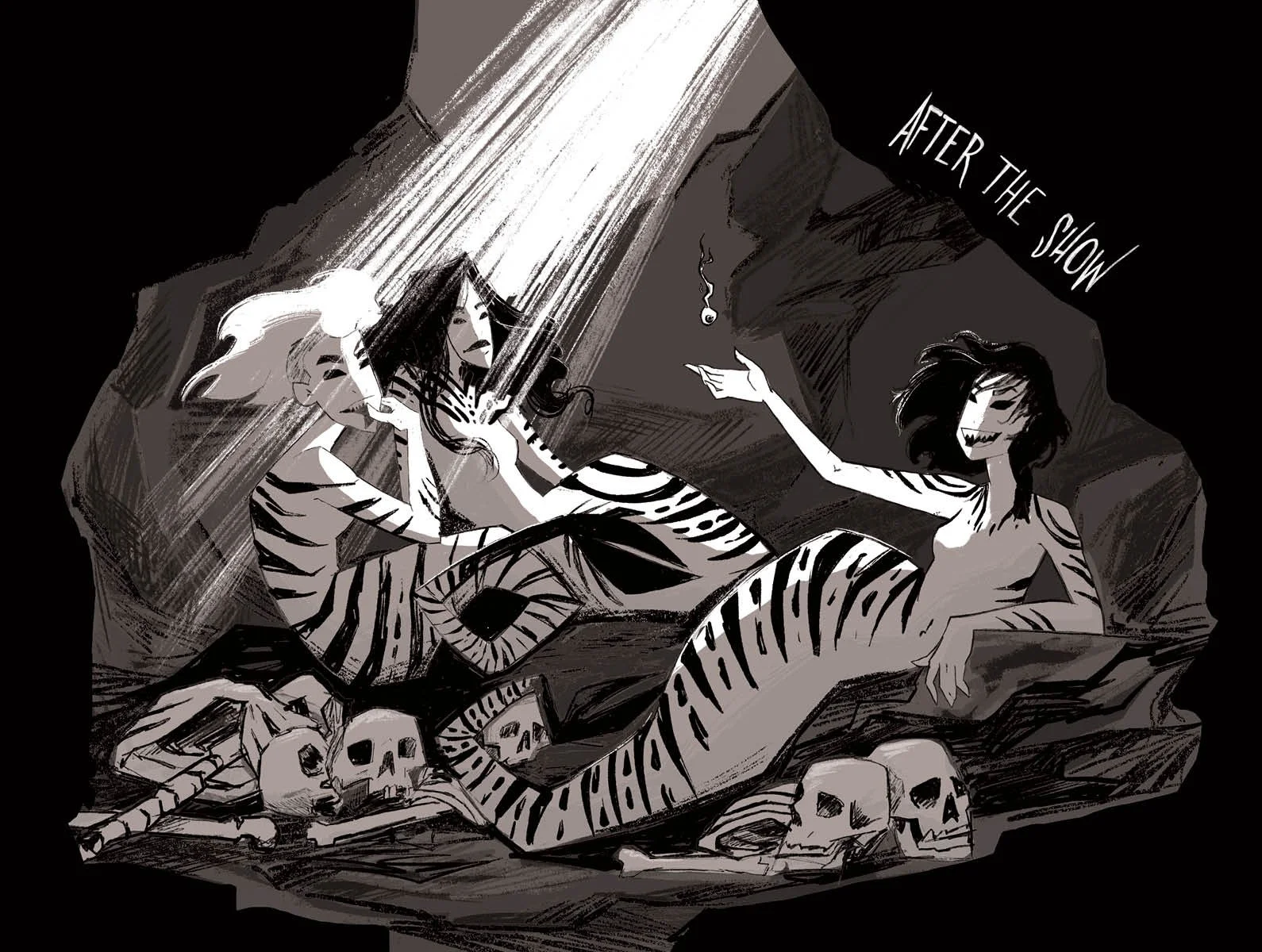 Sirens - Issue 1 -9.jpg