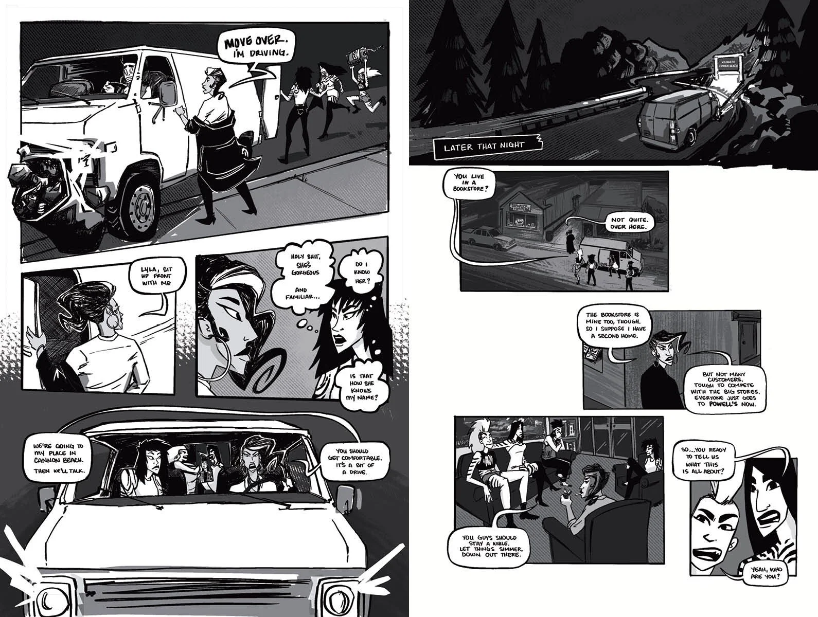 Sirens - Issue 2 -11.jpg