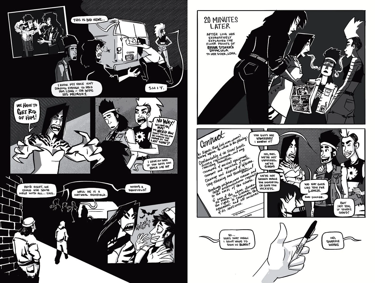 Sirens - Issue 2 -4.jpg