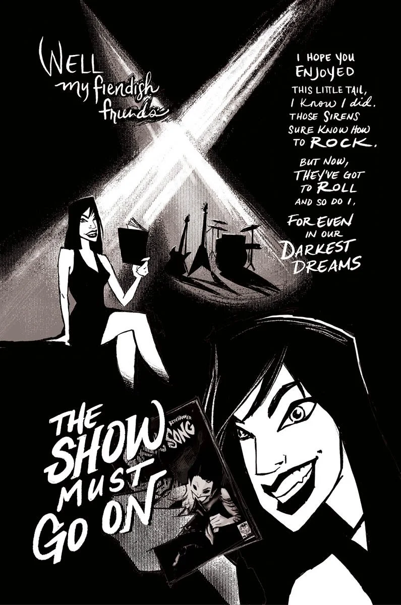 Sirens - Issue 1 -14.jpg