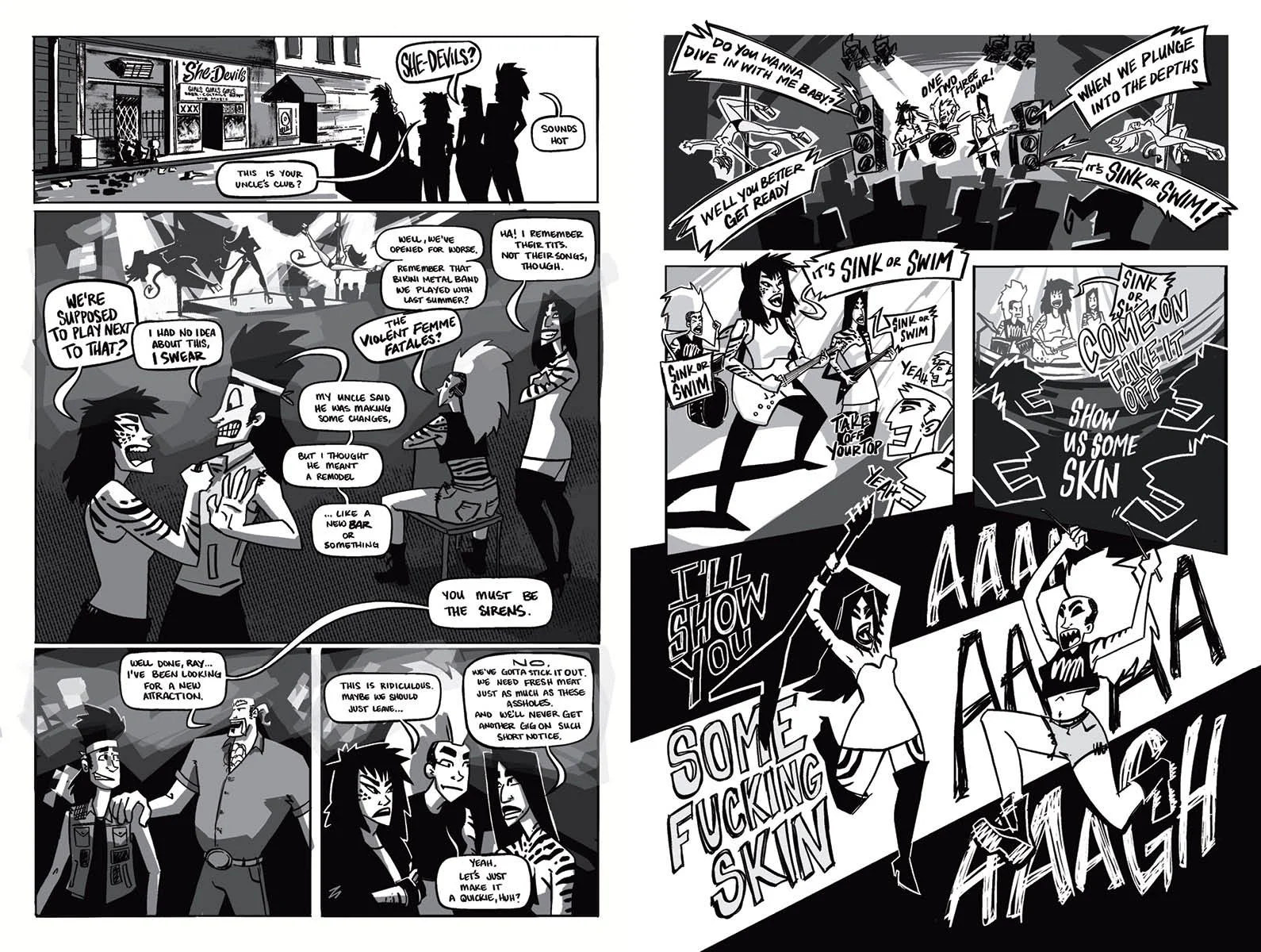 Sirens - Issue 2 -8.jpg