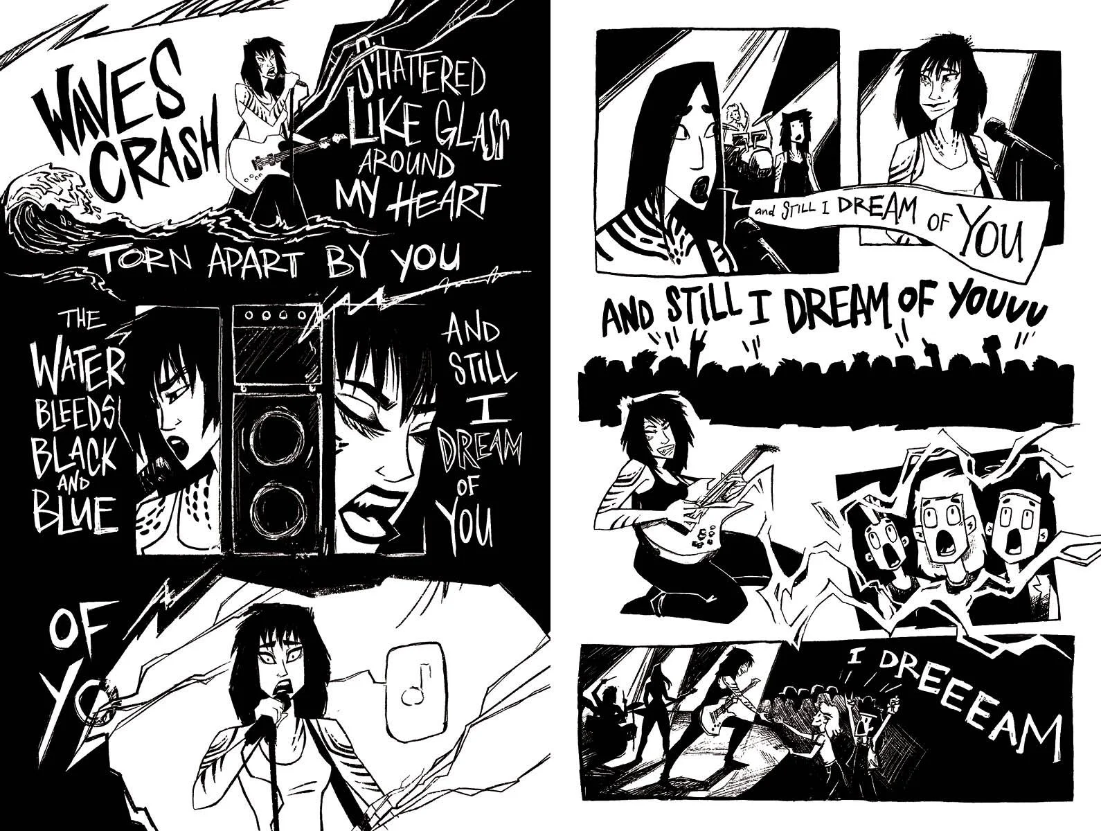 Sirens - Issue 1 -8.jpg