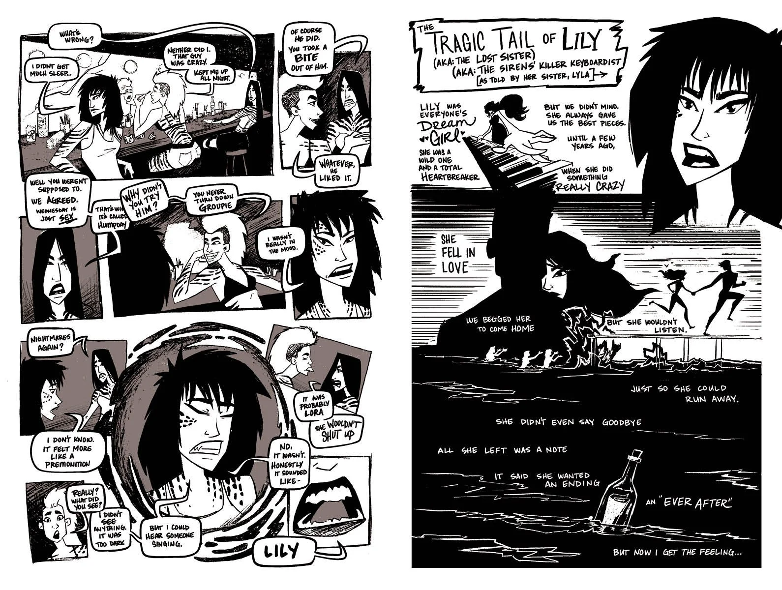 Sirens - Issue 1 -6.jpg